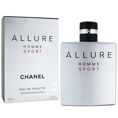 chanel chloe man|Chanel cologne for men.